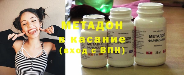 дмт Остров