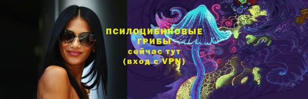 а пвп мука Осташков