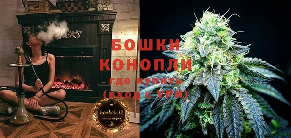 дмт Остров
