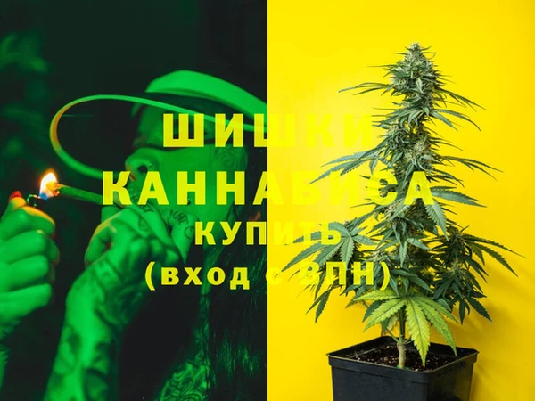 a pvp Осинники