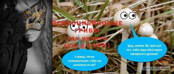 дмт Остров