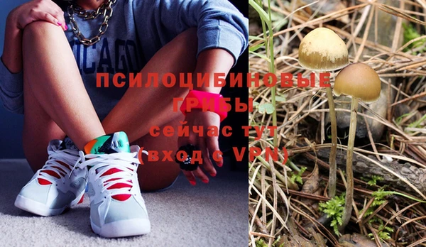 дмт Остров