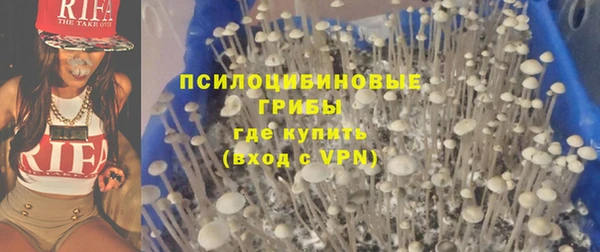 дмт Остров