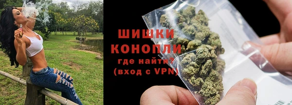 дмт Остров