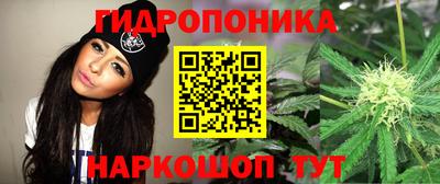 а пвп мука Гусь-Хрустальный