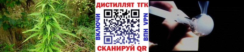 ТГК концентрат Пятигорск
