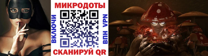 Галлюциногенные грибы MAGIC MUSHROOMS  купить наркотик  Пятигорск 