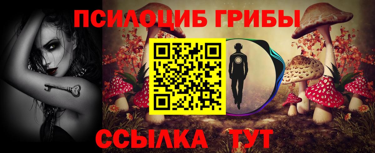 Галлюциногенные грибы Magic Shrooms Пятигорск